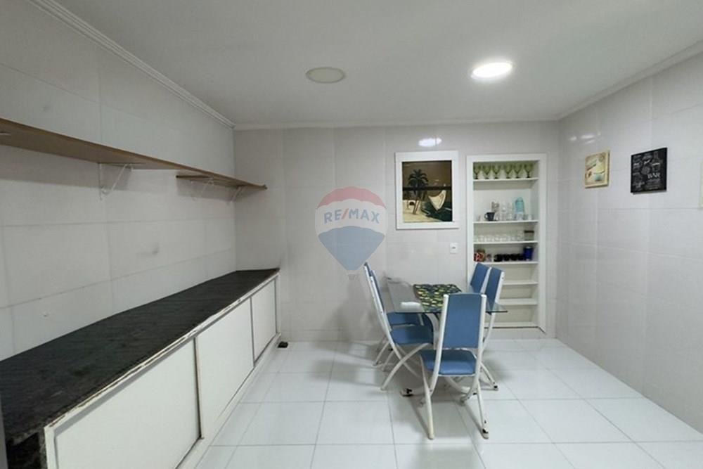 Casa - Venda - Cabo Frio , Rio de Janeiro - IMG_6026.jpg - 631551041-7