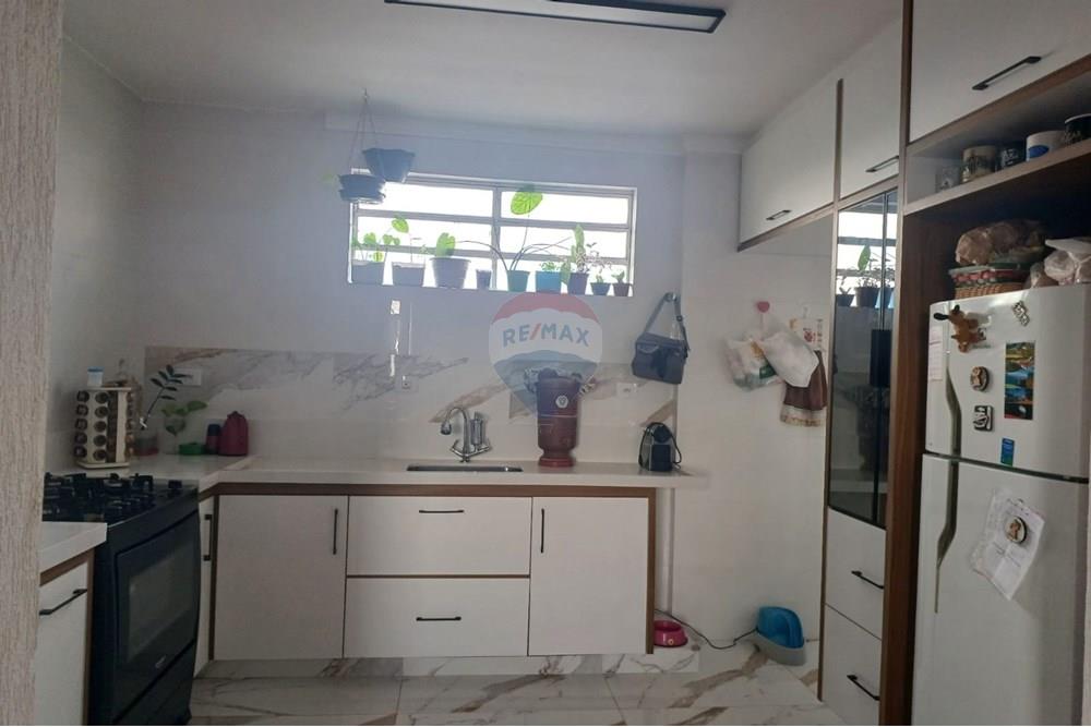 Apartamento - Venda - São José dos Campos , São Paulo - WhatsApp Image 2025-08-04 at 12.56.54 (3).jpeg - Cozinha - 631501022-3