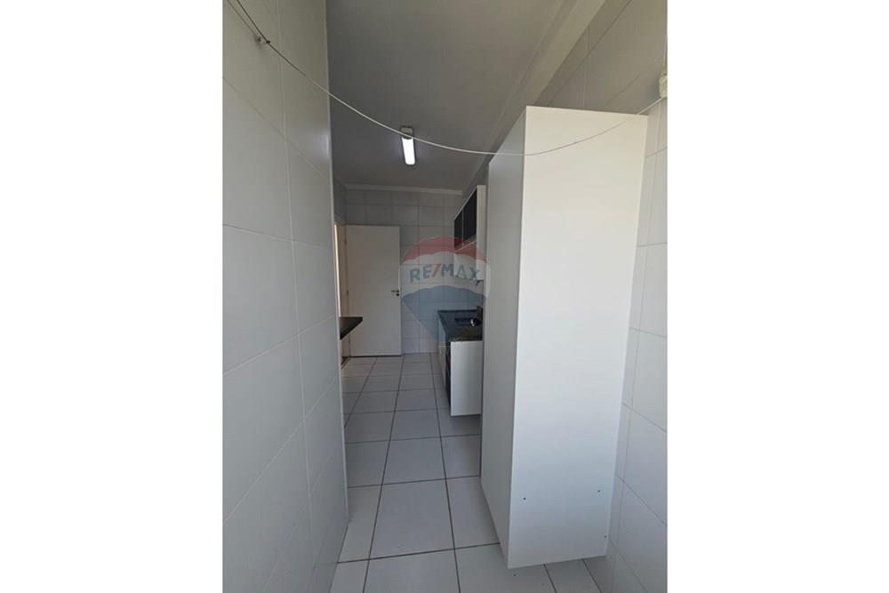 Apartamento - Alugar - Sorocaba , São Paulo - 10.jpeg - 630591041-109