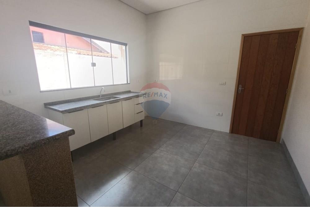 Casa - Alugar - Andradina , São Paulo - WhatsApp Image 2026-03-30 at 13.16.16.jpeg - 631201044-380