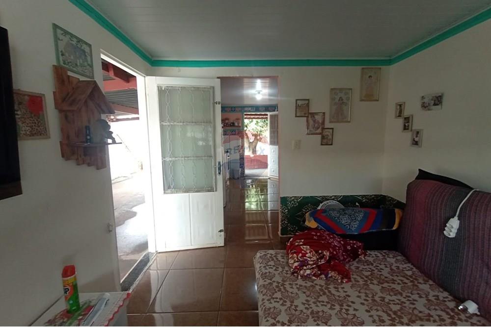 Casa - Venda - Guaiçara , São Paulo - 5.jpg - 630511048-38