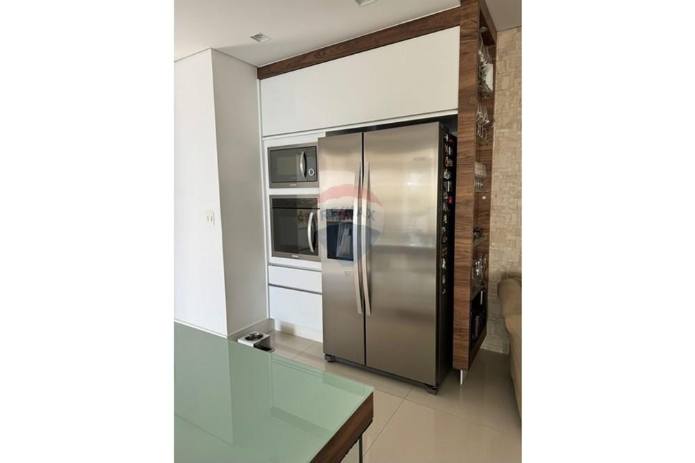 Apartamento - Venda - Guarulhos , São Paulo - WhatsApp Image 2025-12-16 at 13.41.25 (2).jpeg - 630251067-212