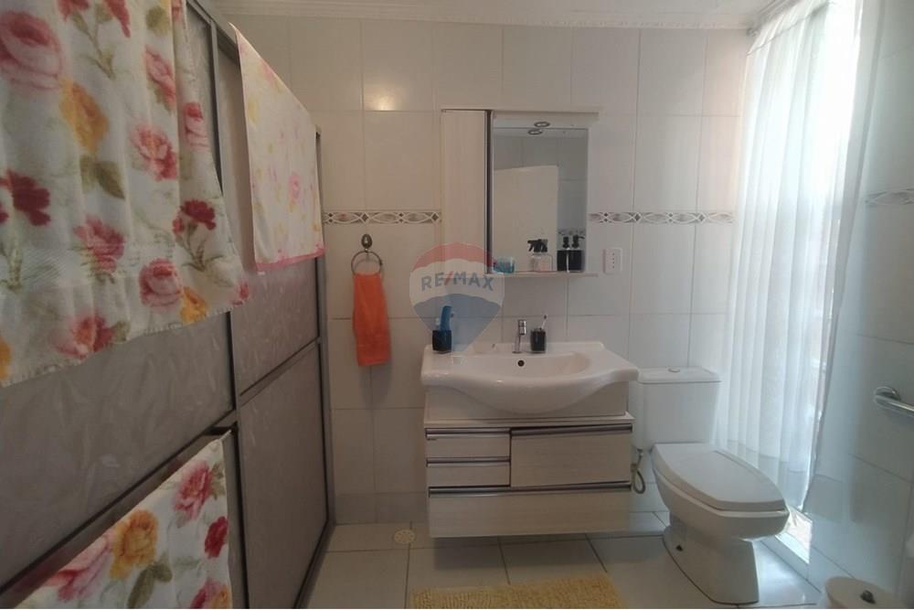 Casa - Venda - Mauá , São Paulo - WhatsApp Image 2025-03-06 at 12.43.20 (1).jpeg - 630751044-165