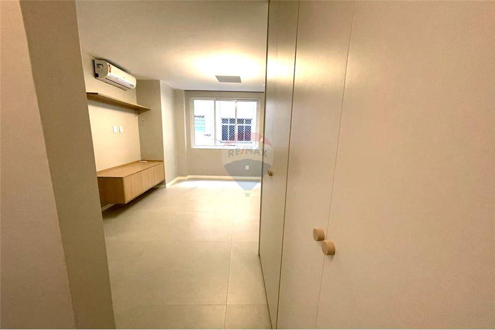 Apartamento - Venda - Rio de Janeiro , Rio de Janeiro - 13 - 630411002-228