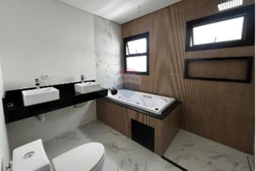 Casa de Condomínio - Venda - São José dos Campos , São Paulo - 15.jpg - 631501027-6