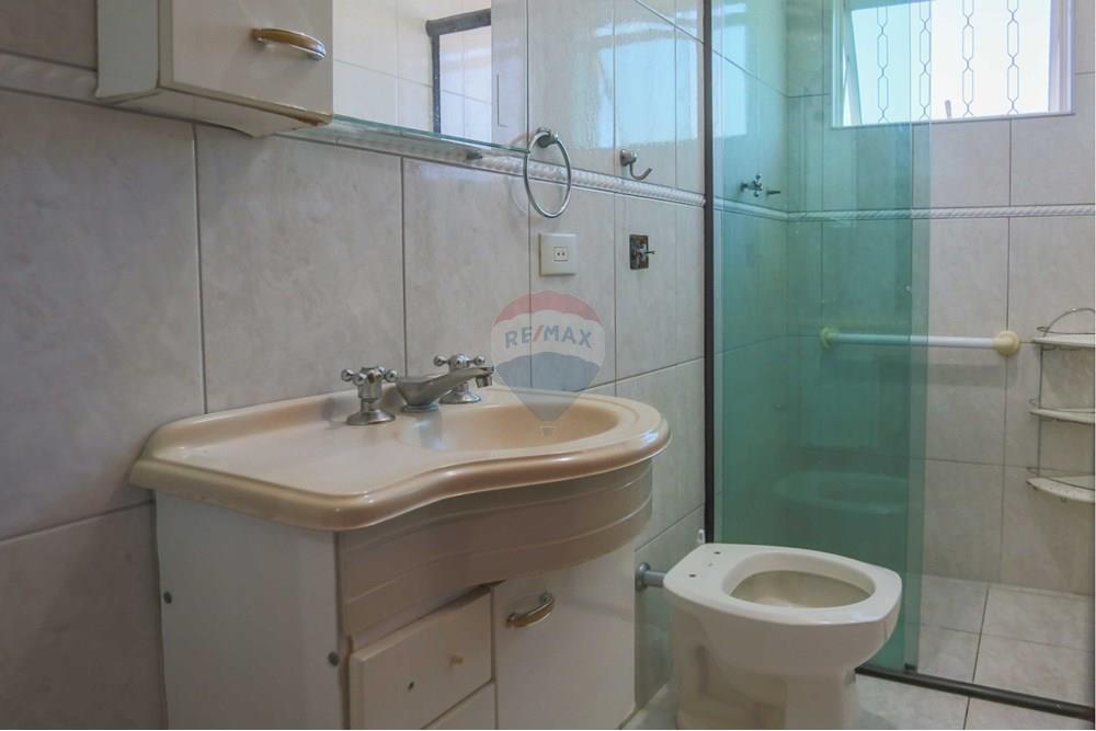 Casa - Venda - Sorocaba , São Paulo - IMG_3068.jpg - 630601173-42