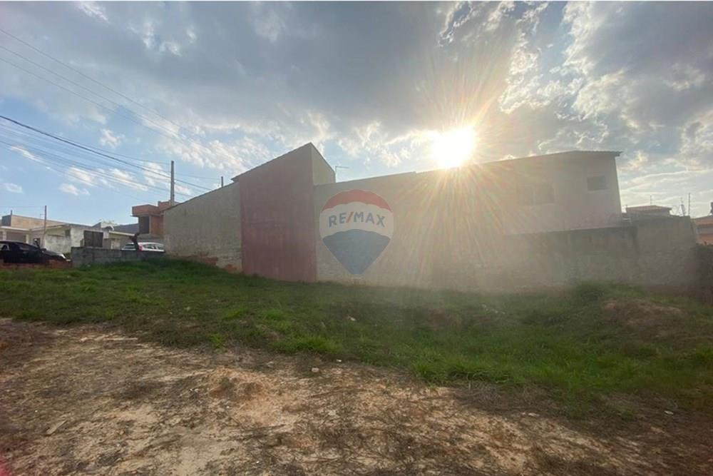 Terreno - Venda - Salto de Pirapora , São Paulo - fdc1cb55-d325-4a25-a40b-ca50217c62eb.jpg - 631181052-182