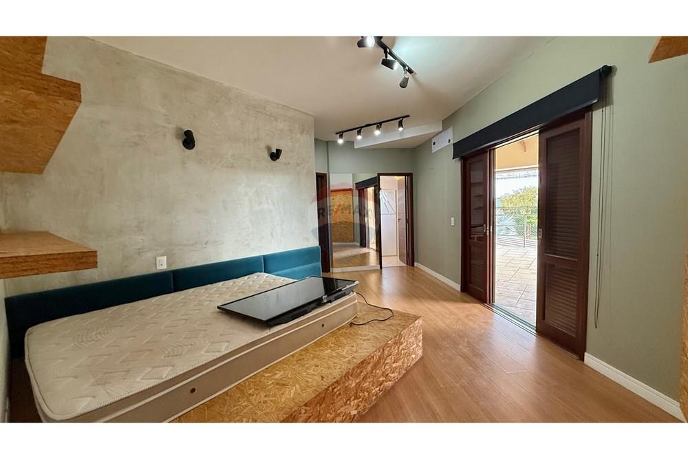 Casa de Condomínio - Alugar - Itu , São Paulo - WhatsApp Image 2025-08-13 at 09.36.23 (4).jpeg - 631281009-241