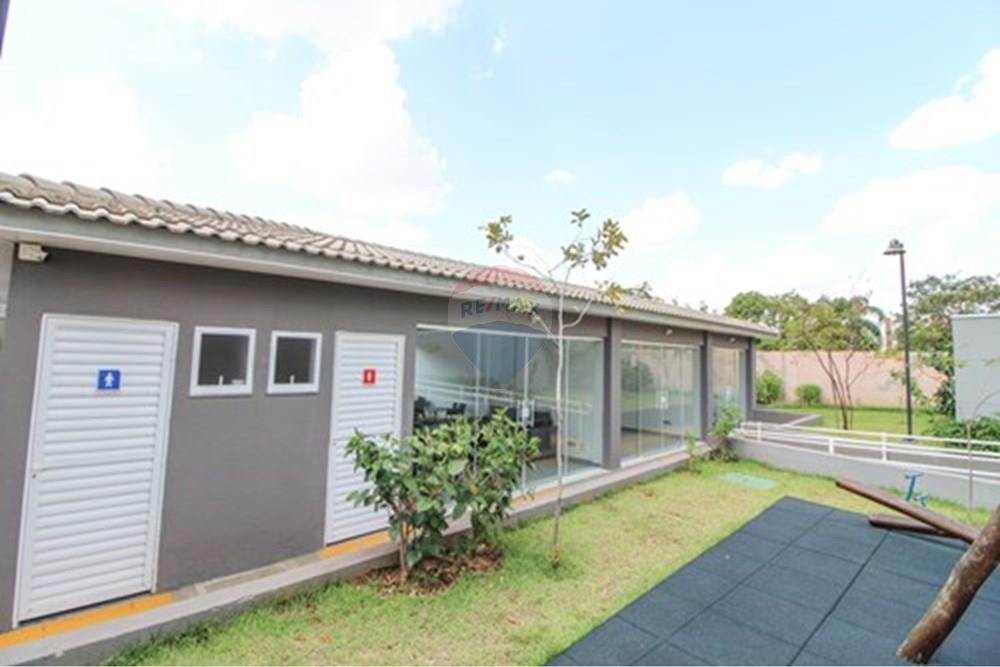 Apartamento - Venda - Sorocaba , São Paulo - L_92fb3667-7ba9-4ef9-8f1a-2f2c87545a24.jpg - 630591007-485