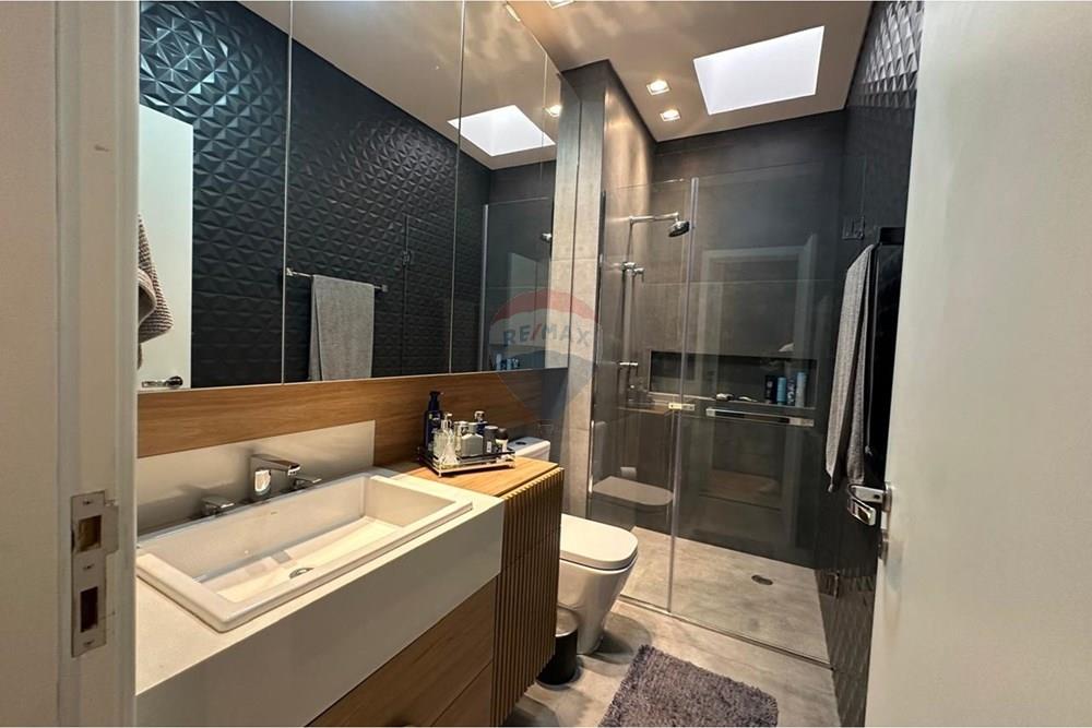 Cobertura - Alugar - Sorocaba , São Paulo - 23.jpeg - 630601224-33