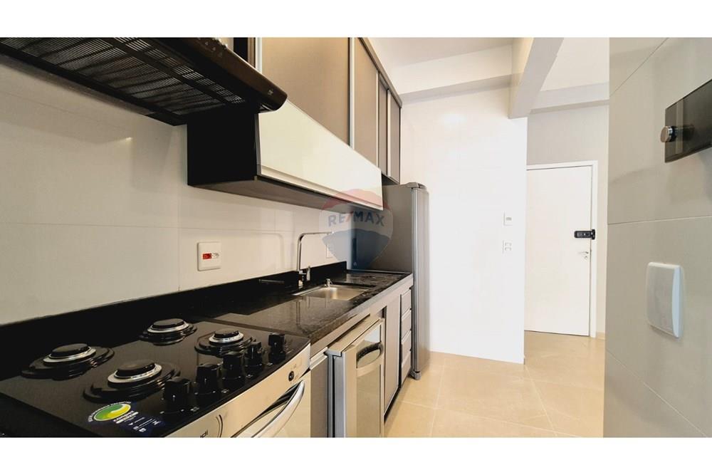 Apartamento - Alugar - Votorantim , São Paulo - WhatsApp Image 2025-04-10 at 18.02.07 (2).jpeg - 630601221-10