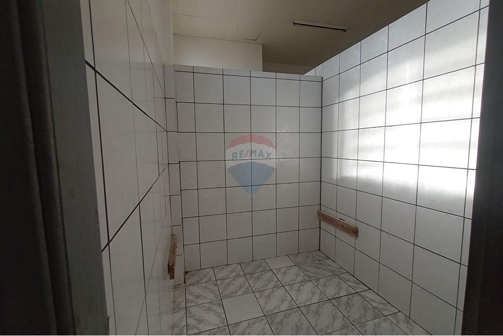 Prédio - Venda - Lins , São Paulo - IMG_20250411_092634379.jpg - 630511048-17