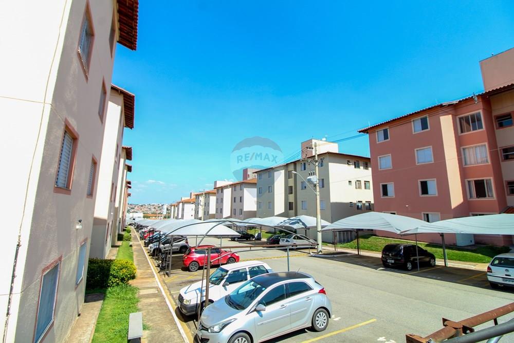 Apartamento - Venda - Sorocaba , São Paulo - IMG_6865.jpg - 630591252-21