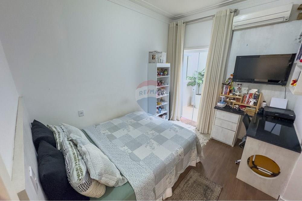 Casa de Condomínio - Venda - São Roque , São Paulo - CASA PARA VENDA EM SÃO ROQUE-17.jpg - 631601019-41