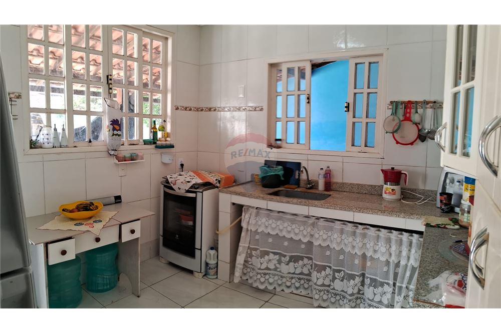 Casa de Condomínio - Venda - Maricá , Rio de Janeiro - 8 - 630121026-6