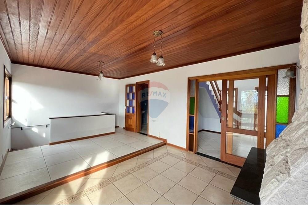Casa de Condomínio - Venda - Teresópolis , Rio de Janeiro - 6.jpg - Sala de estar - 630191080-11