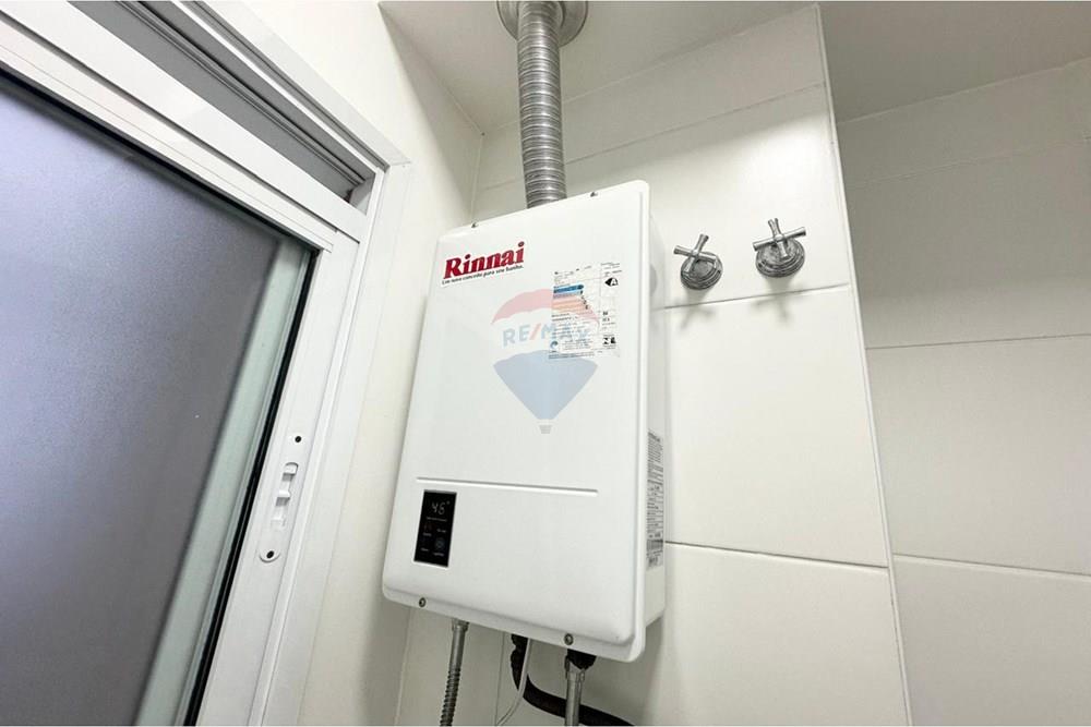 Apartamento - Venda - Guarulhos , São Paulo - WhatsApp Image 2026-01-27 at 09.46.47 (13).jpeg - 630251100-82