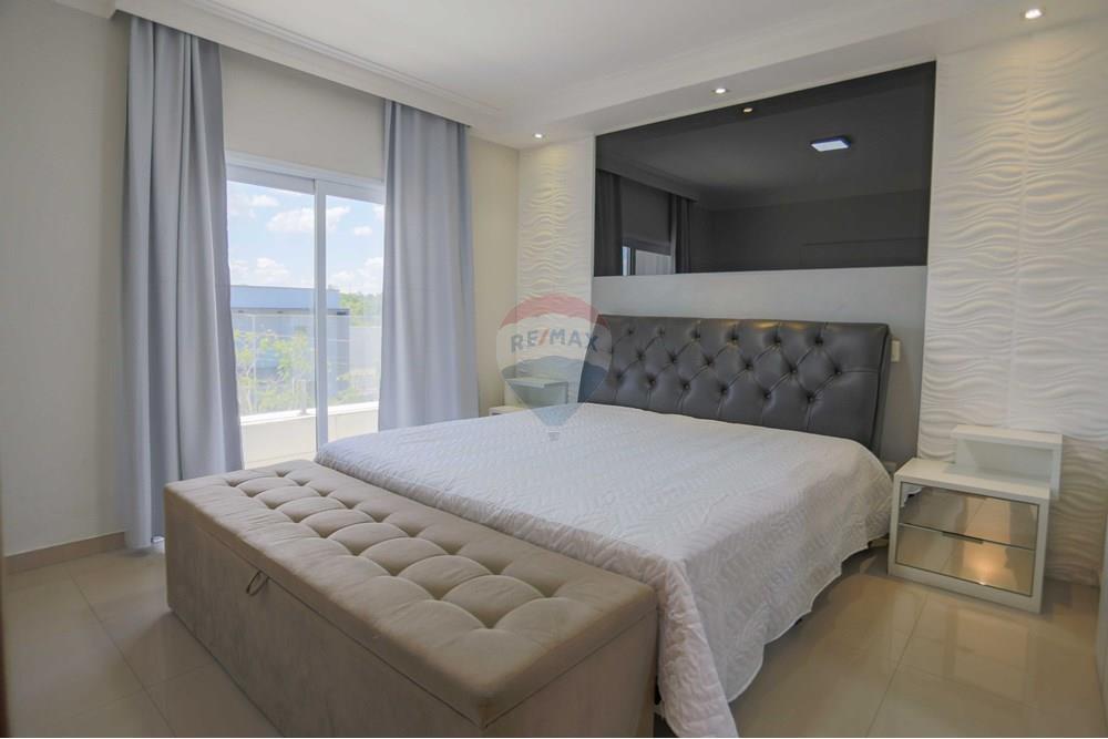 Casa de Condomínio - Venda - Sorocaba , São Paulo - IMG_5018.jpg - 630601173-43