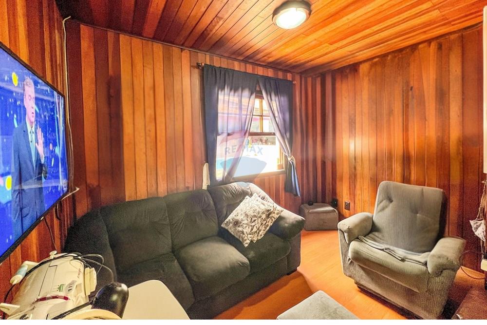 Casa de Condomínio - Venda - Ribeirão Pires , São Paulo - 33 (2).jpg - 631371018-58