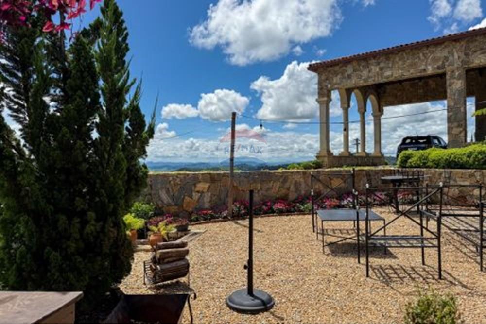 Terreno - Venda - Areal , Rio de Janeiro - 19.jpg - 631611002-18