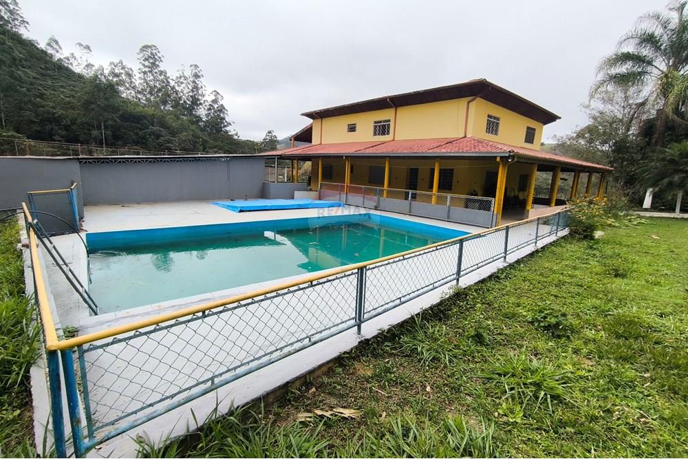 Chácara / Sítio / Fazenda - Venda - Monteiro Lobato , São Paulo - IMG_20250731_102734.jpg - 631501001-84