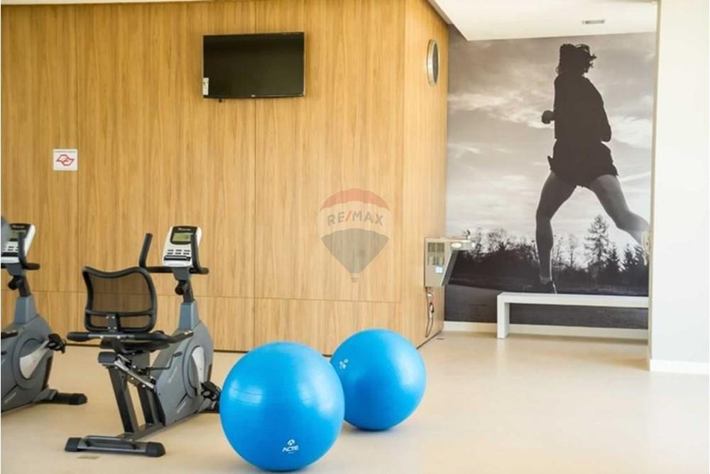 Apartamento - Alugar - Santo André , São Paulo - 16.jpeg - 631341001-310