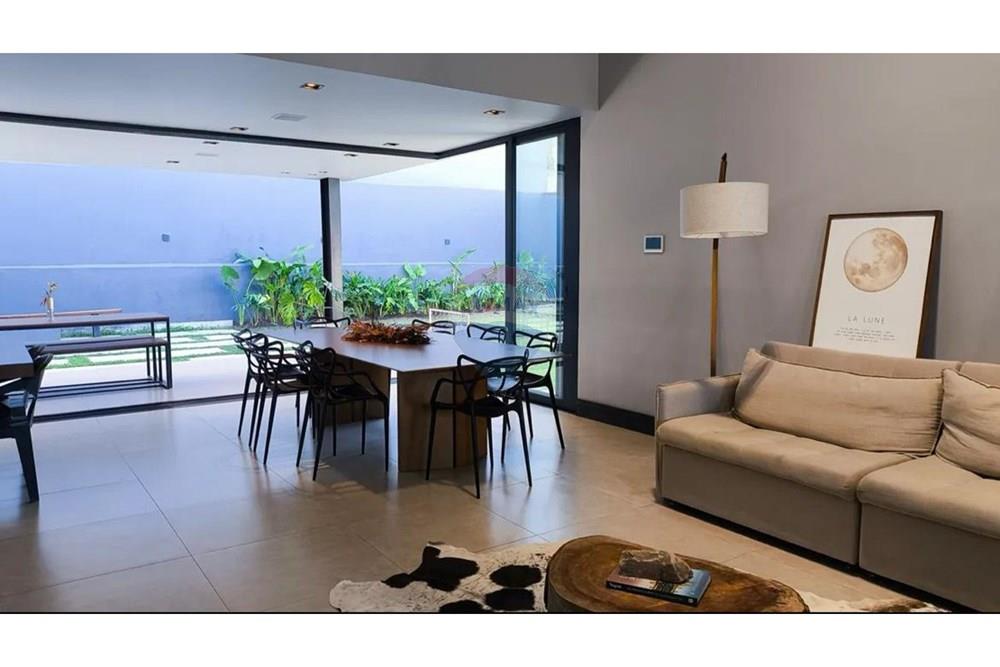 Casa - Alugar - Caçapava , São Paulo - WhatsApp Image 2026-03-20 at 10.38.04.jpeg - 631471050-135