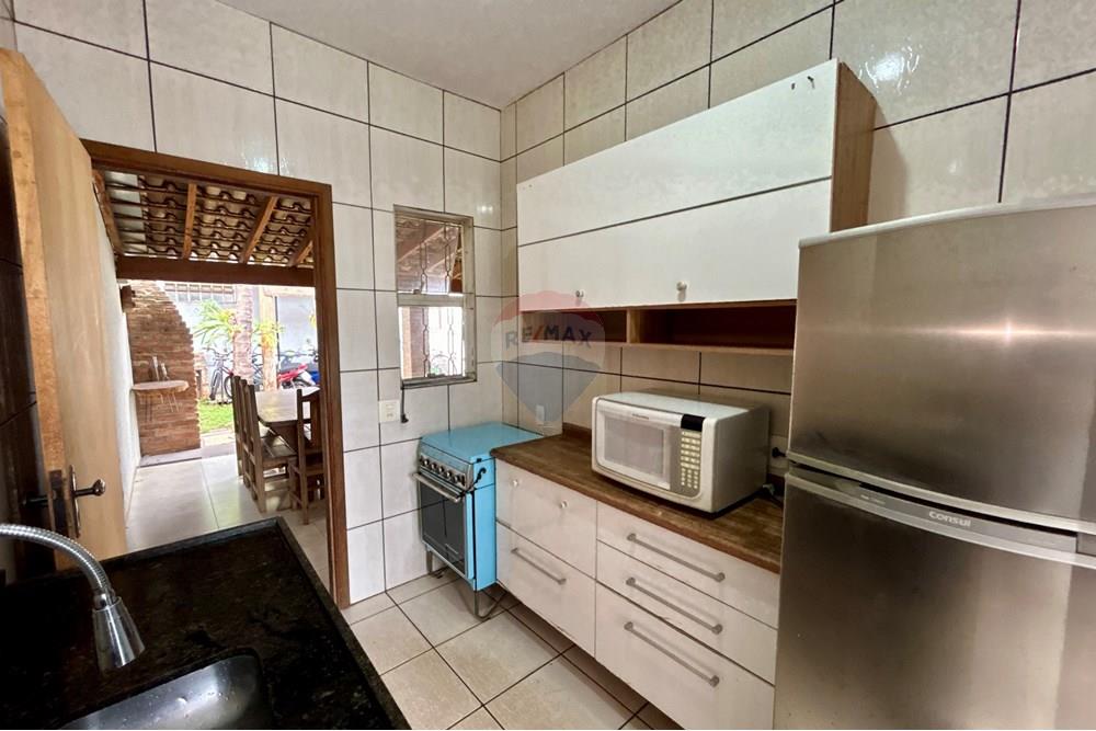 Casa - Venda - Birigui , São Paulo - DJI_20251105_102624_723.jpeg - 630851049-2