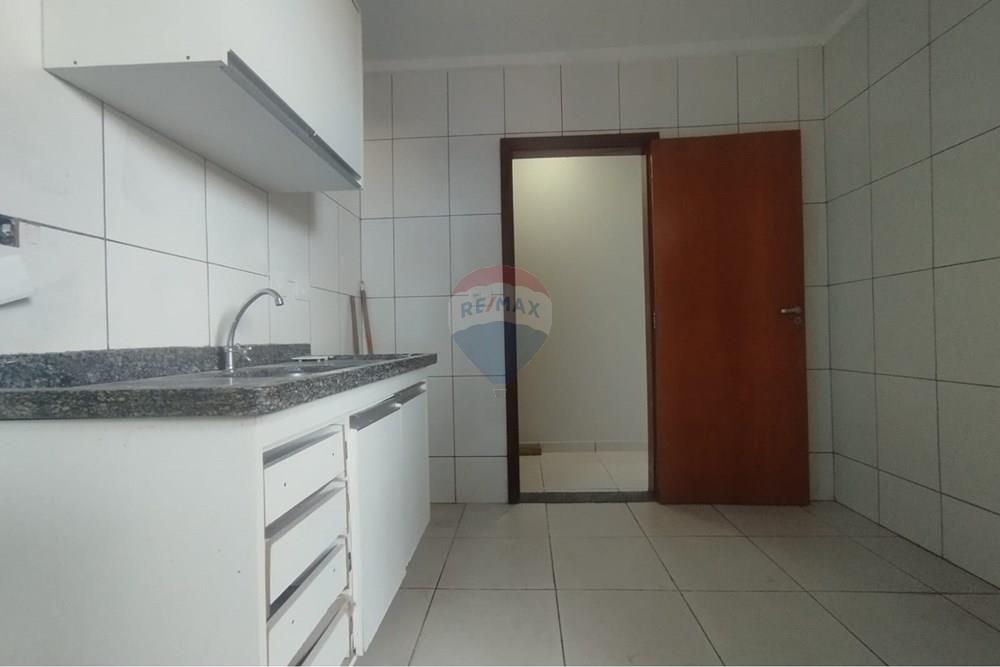 Apartamento - Alugar - Três Lagoas , Mato Grosso do Sul - WhatsApp Image 2025-12-30 at 09.58.01 (2).jpeg - 631201070-25