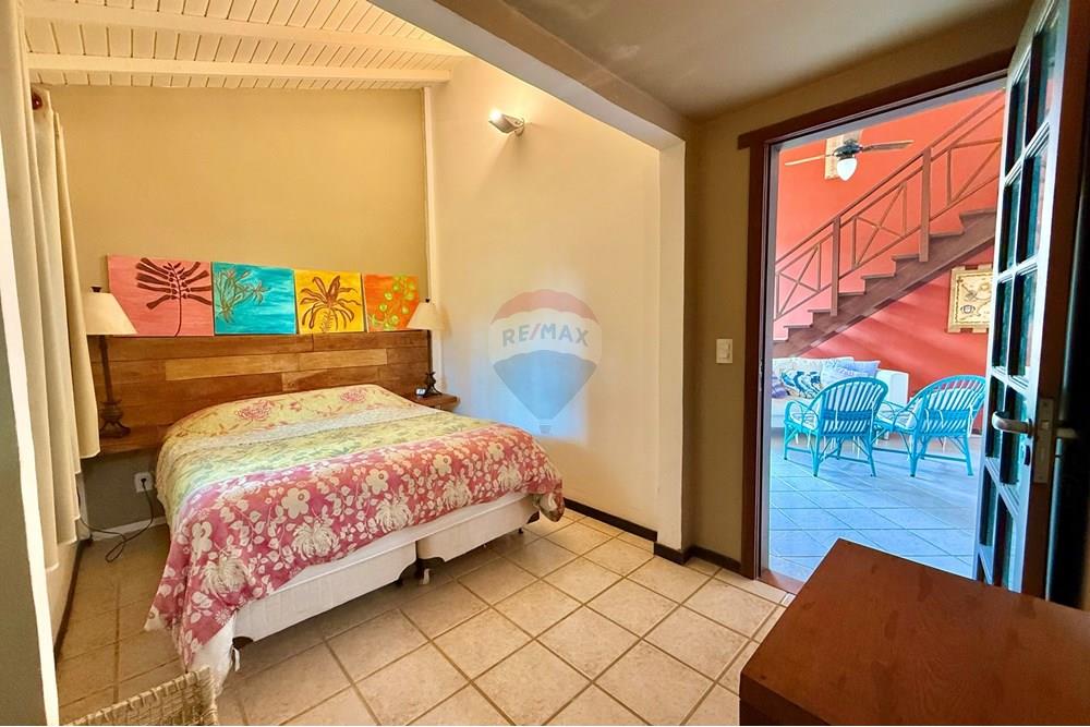 Casa - Venda - Armação dos Búzios , Rio de Janeiro - IMG_6031.jpeg - 630391166-2