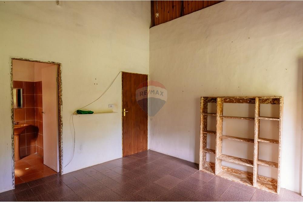 Casa - Venda - Ilhabela , São Paulo - vila-61.jpg - 630951011-17