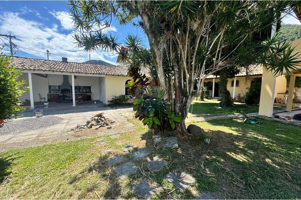 Casa - Alugar - Niterói , Rio de Janeiro - WhatsApp Image 2025-12-15 at 18.05.34 (34).jpeg - 631731002-2