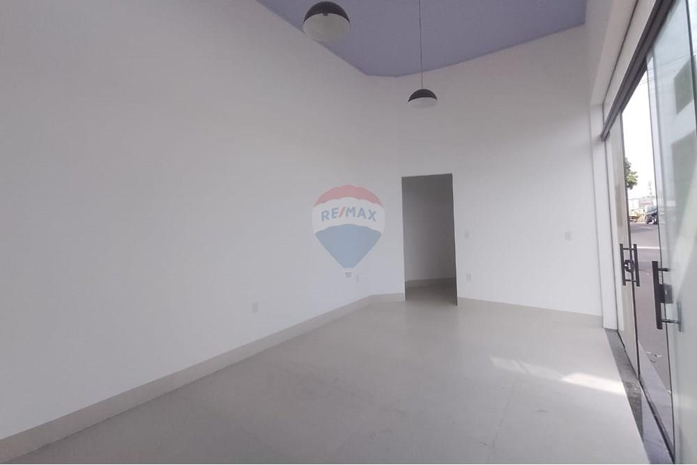 Ponto Comercial/ Loja - Alugar - Tupã , São Paulo - IMG-20250716-WA0074.jpg - 630151076-27