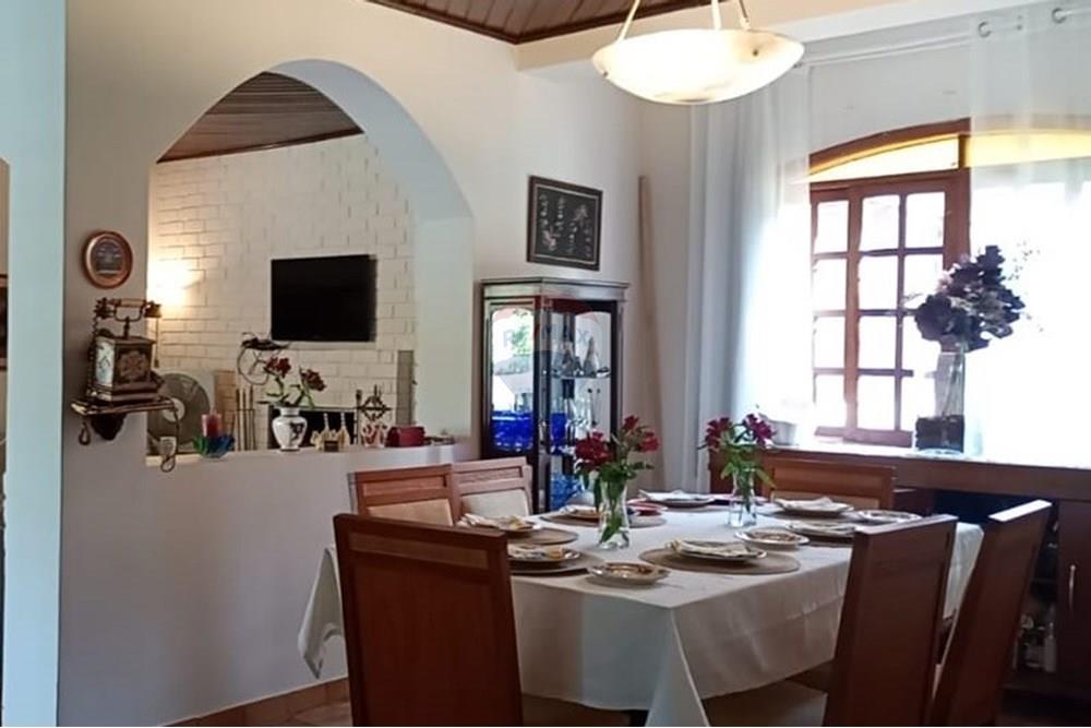 Chácara / Sítio / Fazenda - Venda - Itupeva , São Paulo - IMG-20250422-WA0105.jpg - 630531012-42