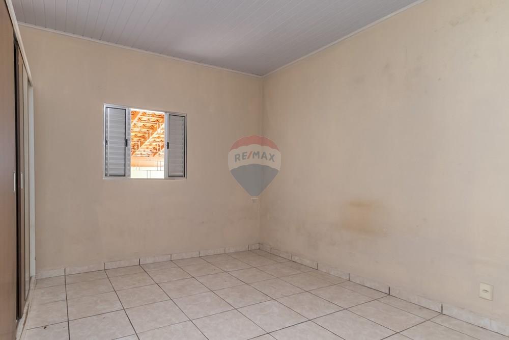 Casa - Venda - São Caetano do Sul , São Paulo - IMG_248201.jpg - 630821074-21