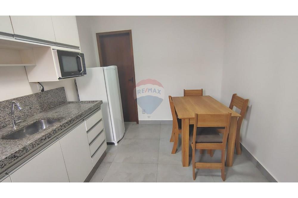 Studio - Alugar - Botucatu , São Paulo - WhatsApp Image 2025-11-06 at 09.43.20 (1).jpeg - 630111017-203