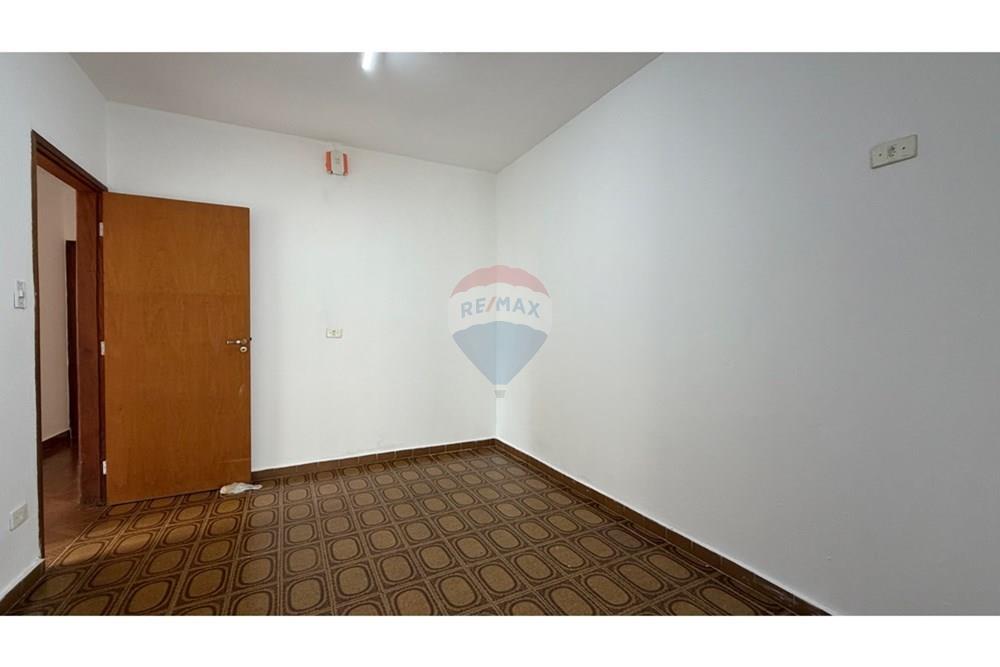 Casa - Alugar - Sorocaba , São Paulo - 28.jpeg - 630601139-65