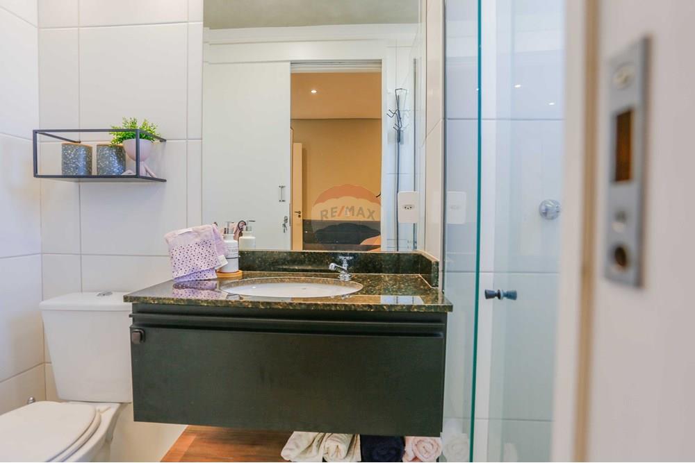 Apartamento - Venda - Sorocaba , São Paulo - _MG_6896.jpg - 630591039-70