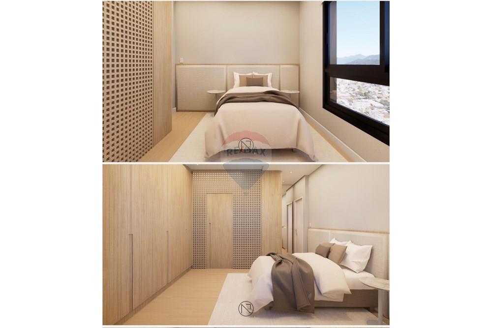 Apartamento - Alugar - Votorantim , São Paulo - 37fa3800-c57d-45f7-9a25-91d532187d09.jpg - 630601320-89