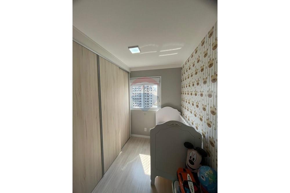 Apartamento - Alugar - Guarulhos , São Paulo - WhatsApp Image 2026-03-27 at 21.20.42 (4).jpeg - 630251105-132