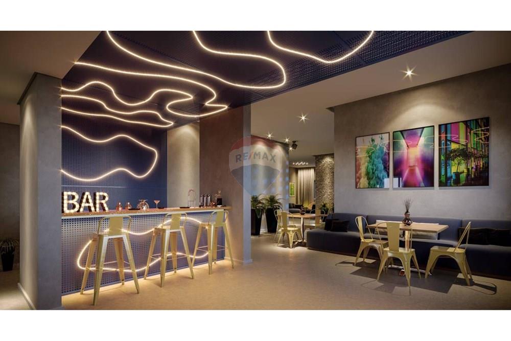 Apartamento - Venda - Guarulhos , São Paulo - WhatsApp Image 2026-01-17 at 12.00.03 (2).jpeg - 630251123-6