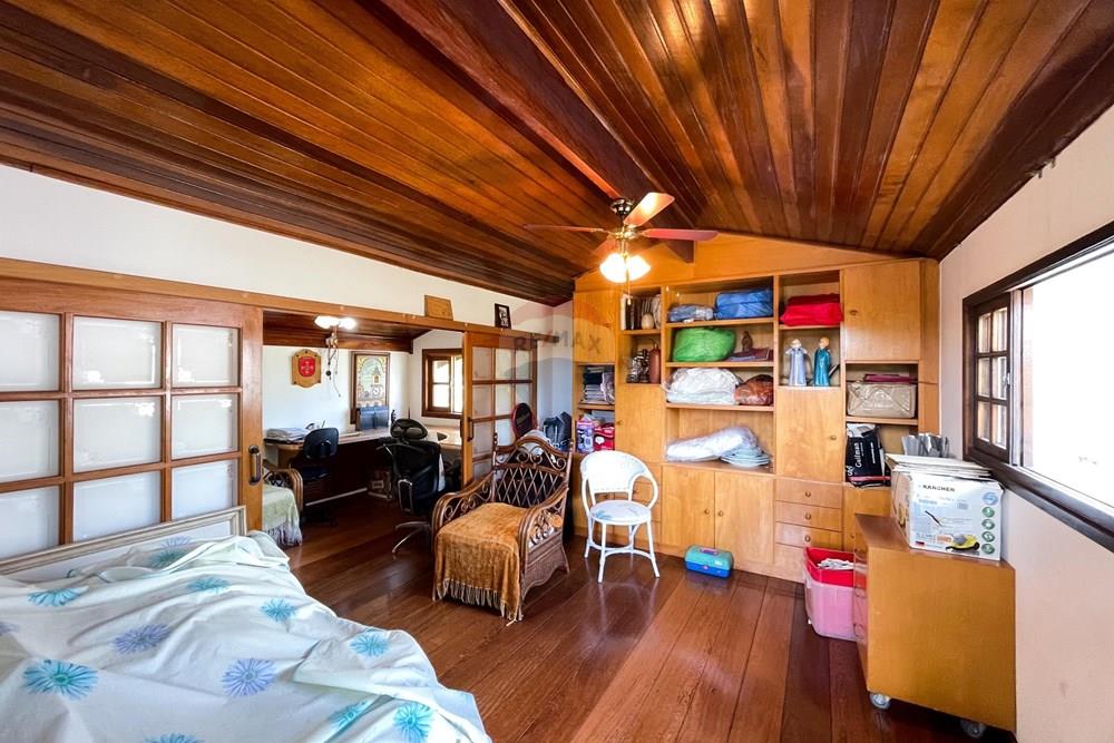 Casa de Condomínio - Venda - Itu , São Paulo - IMG_6866.jpg - 630591039-92