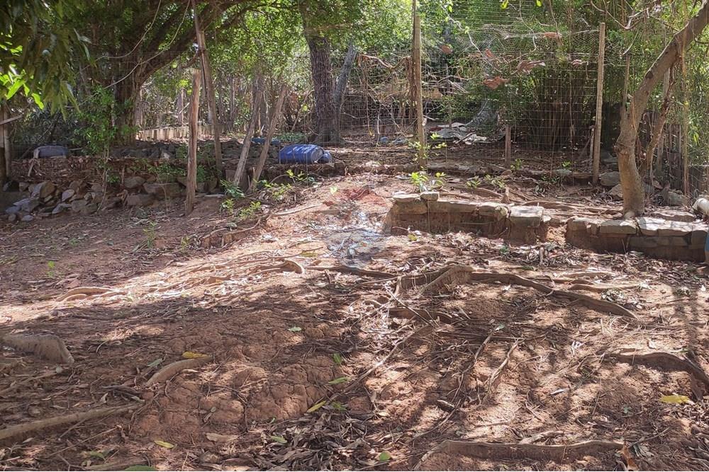 Terreno - Venda - Paraíba do Sul , Rio de Janeiro - IMG_20251106_135720.jpg - 631411001-102