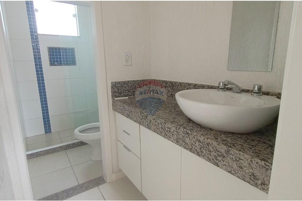 Casa - Alugar - Niterói , Rio de Janeiro - IMG_20250606_141214219_MP.jpg - 631621005-66