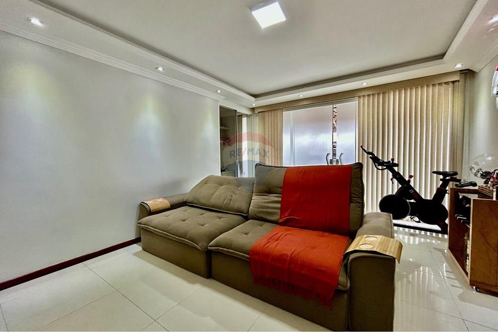 Casa - Venda - Nova Friburgo , Rio de Janeiro - IMG_4448.jpeg - 630551055-109