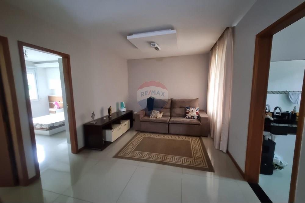 Residential - House - Niterói , Rio de Janeiro - BR - 1000620546 (1).jpg - 631621011-3