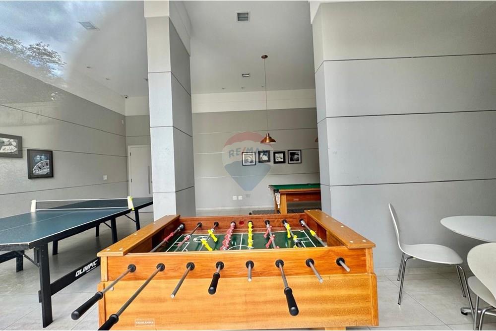 Apartamento - Venda - São Paulo , São Paulo - WhatsApp Image 2025-11-03 at 18.05.24 (10).jpeg - 630251100-83