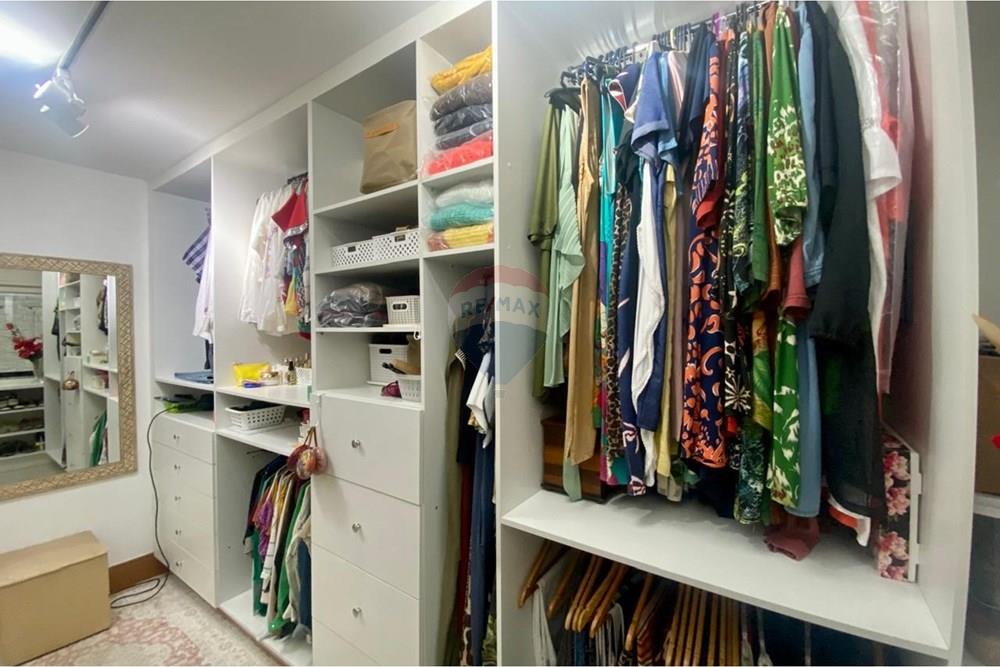 Apartamento - Venda - Teresópolis , Rio de Janeiro - WhatsApp Image 2026-03-20 at 16.16.14 (28).jpeg - 630191107-24