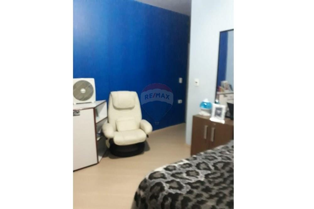 Casa de Condomínio - Venda - Arujá , São Paulo - foto19.jpg - 631491001-71