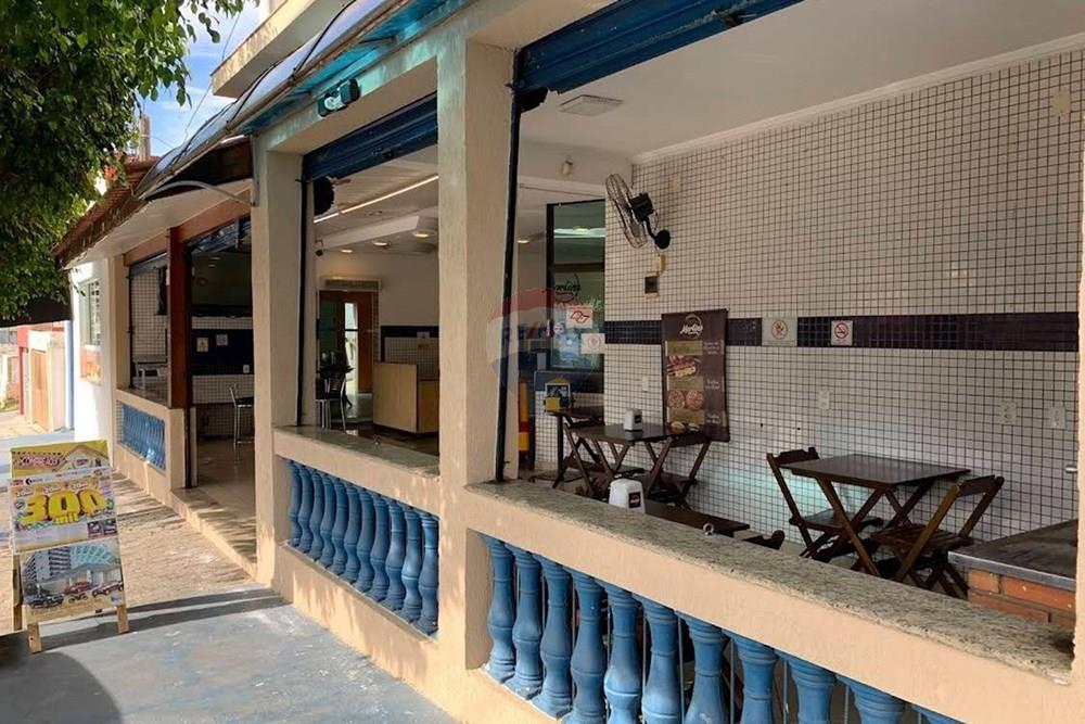 Ponto Comercial - Alugar - Sorocaba , São Paulo - 32c03fa2-705b-41b6-ab96-c92ae8a9a475.jpg - 630591270-6